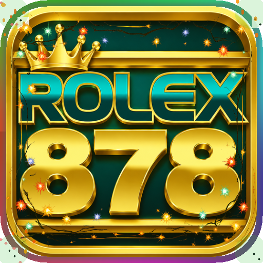rolex878 — galeri pratinjau - APK Resmi