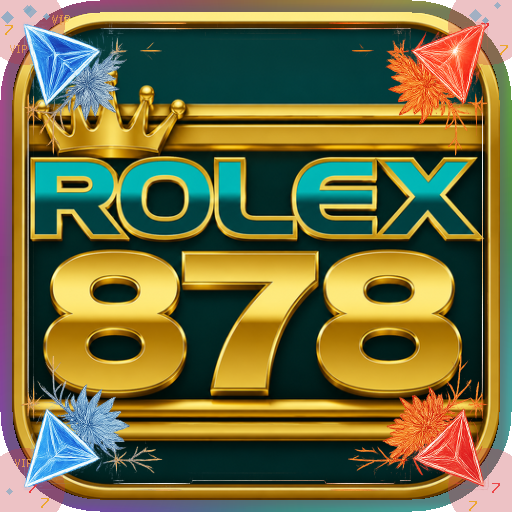 rolex878 — galeri pratinjau Resmi APK